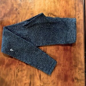 Iviva Herringbone Leggings